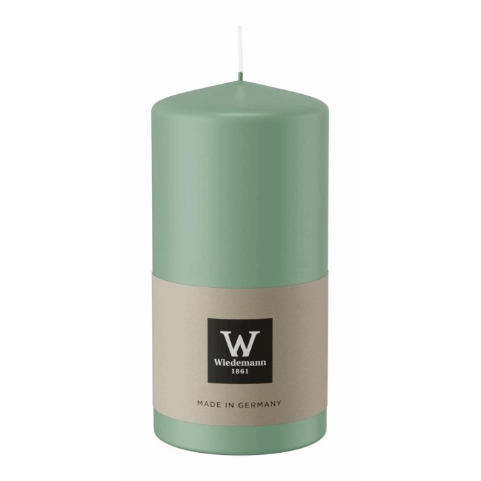 MOCCOLO 120X60 GREEN